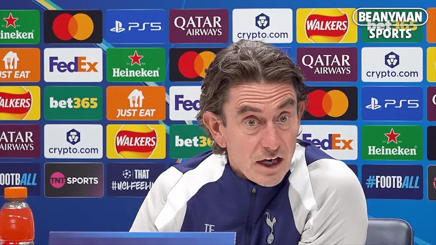 华体会体育冰球投注 | NHL专区 - 高赔率