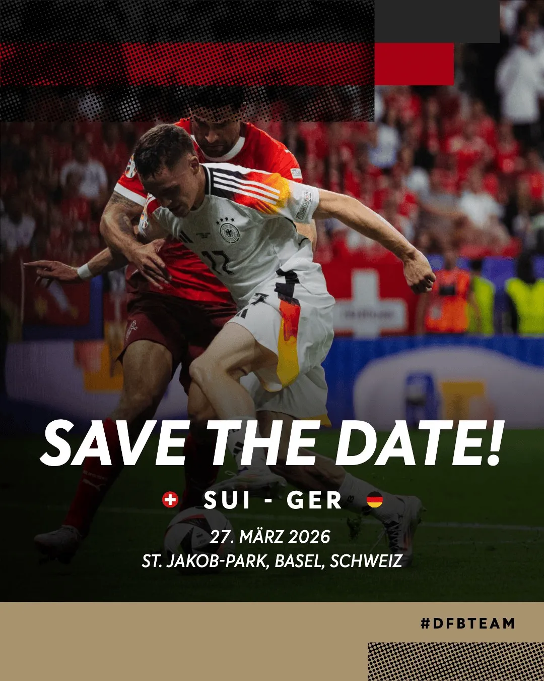 华体会体育出款速度 | 5分钟到账 - USDT微信支付宝