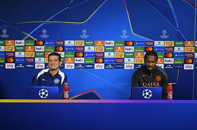 C罗沙特联赛再演帽子戏法,不老神话仍在继续