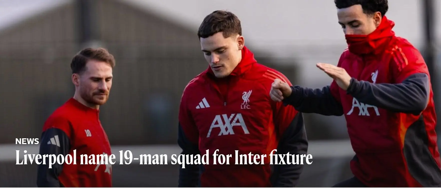 内马尔伤愈复出首战造三球,巴西天王满血归来